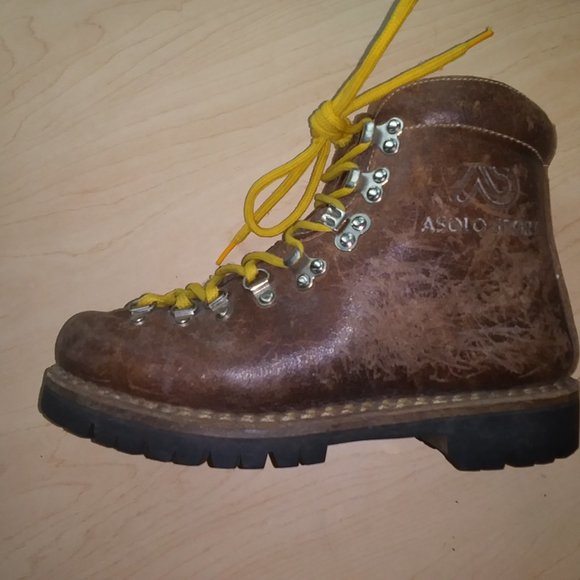 Rain_&_Snow_Boots
